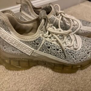 Steve Madden The Maxima